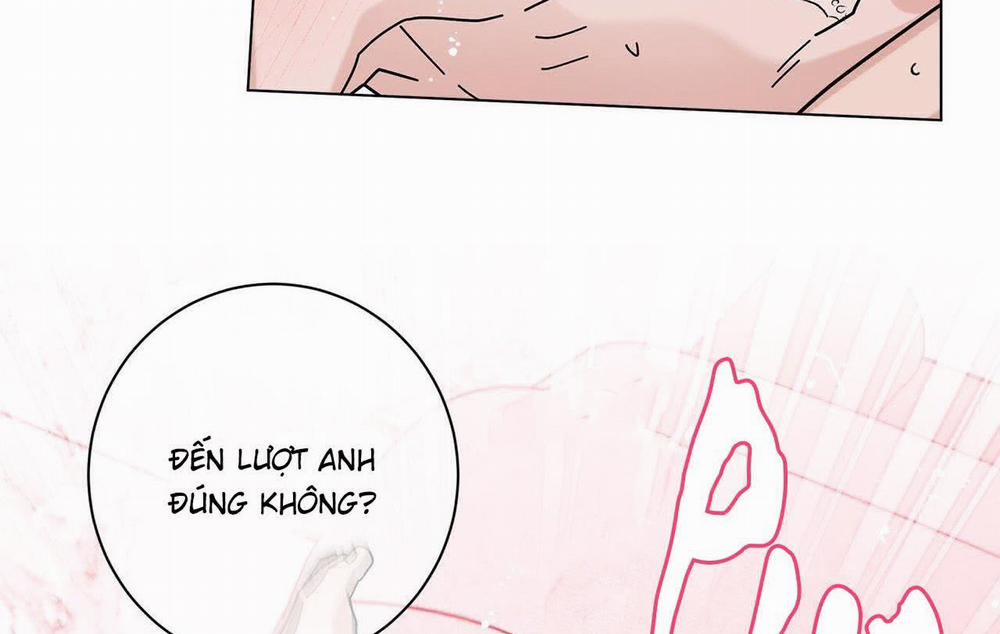 Home Five 55 trang 132