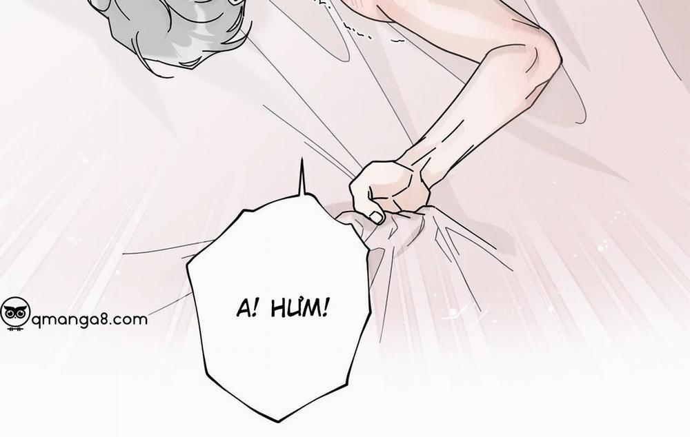 Home Five 55 trang 135