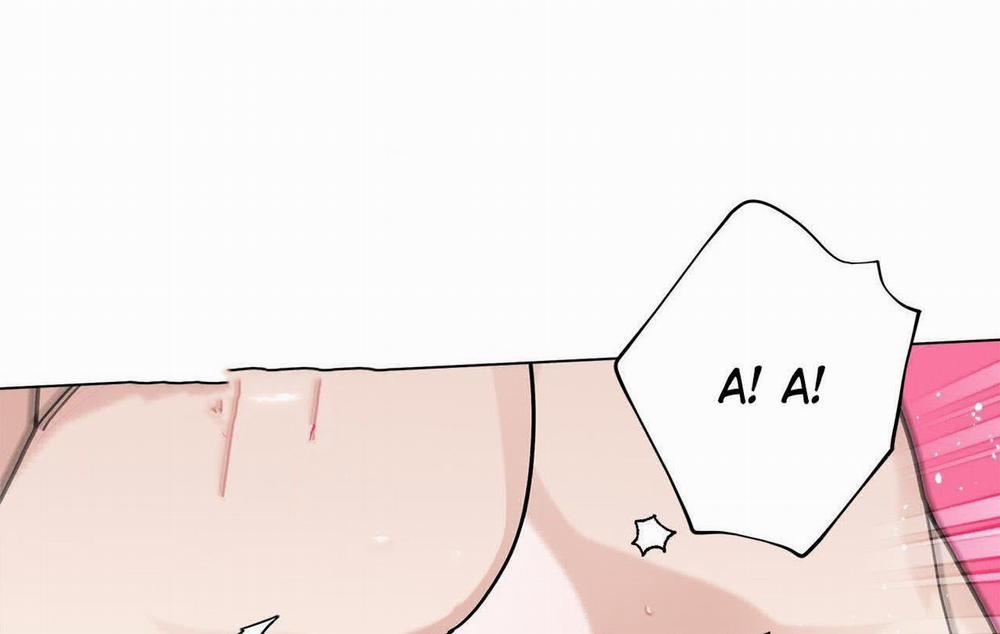 Home Five 55 trang 136