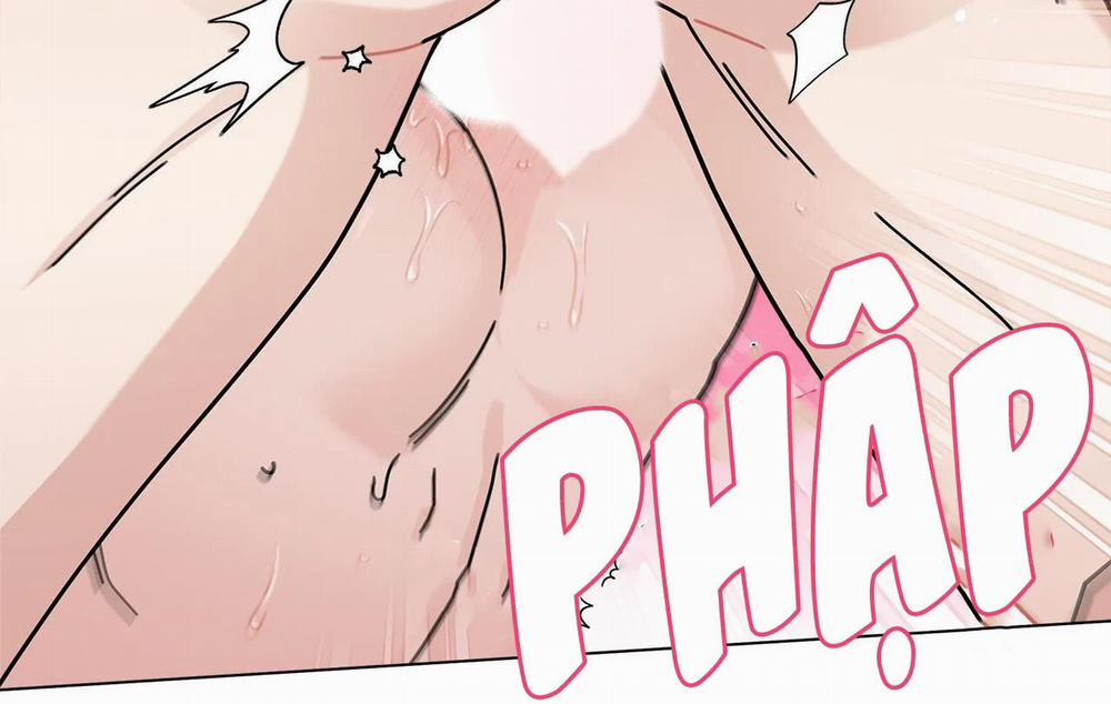 Home Five 55 trang 137