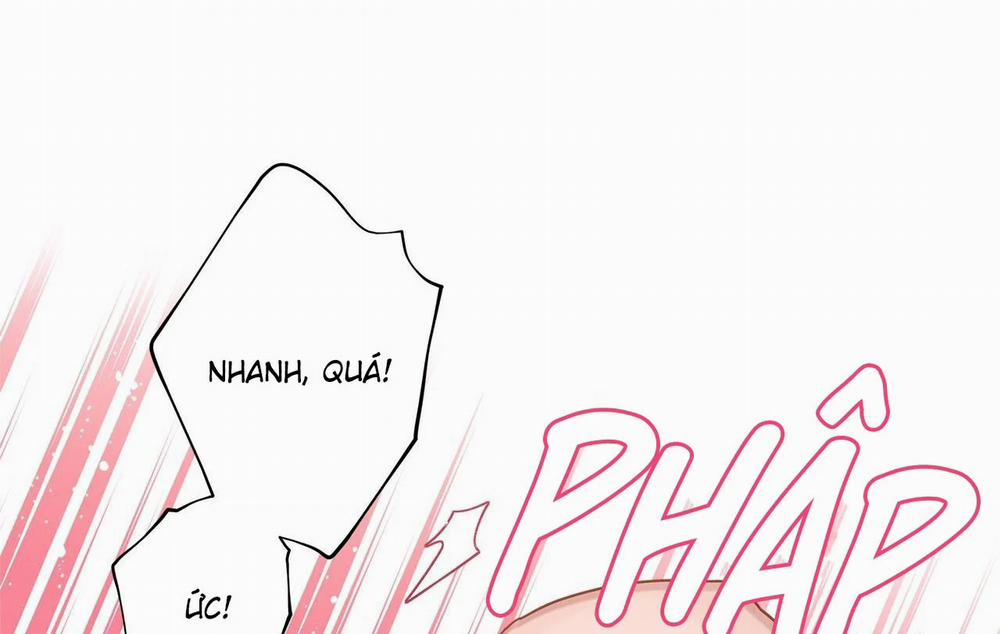 Home Five 55 trang 138