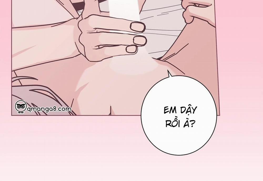 Home Five 55 trang 14