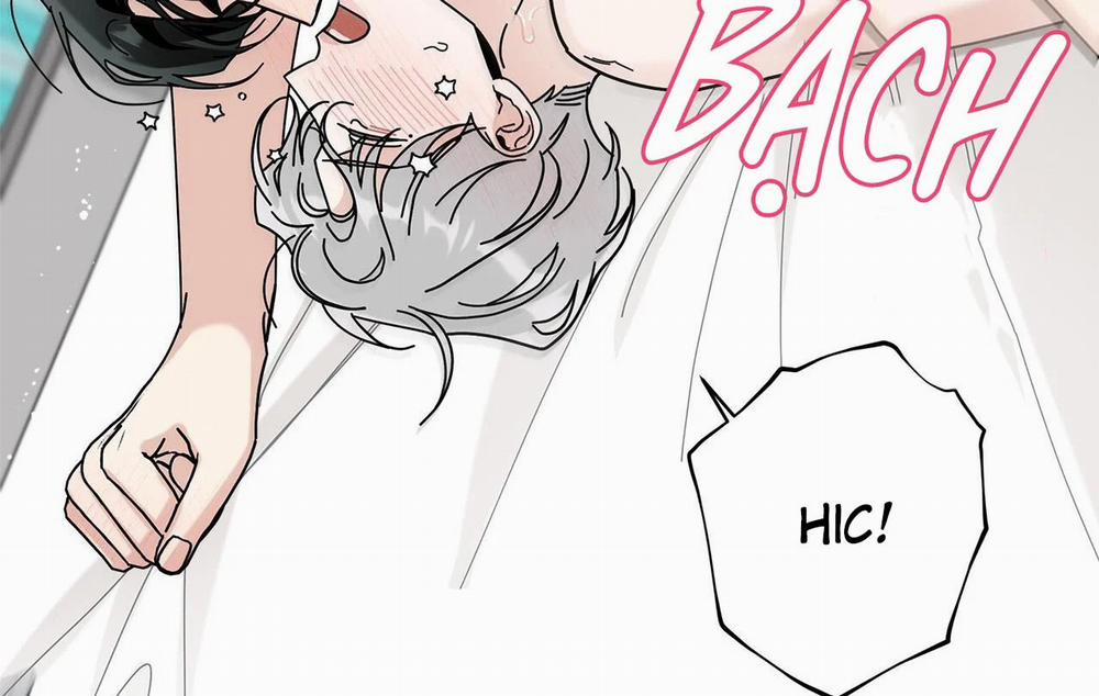 Home Five 55 trang 141