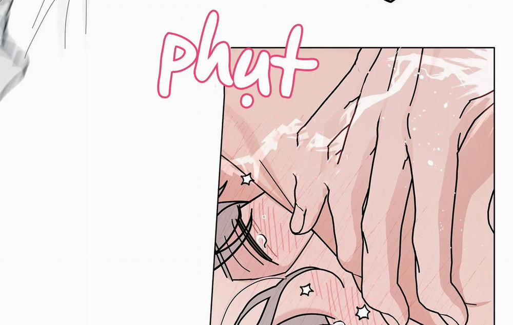 Home Five 55 trang 142