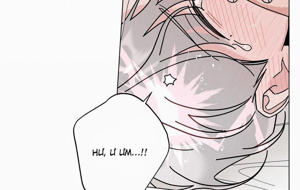 Home Five 55 trang 143