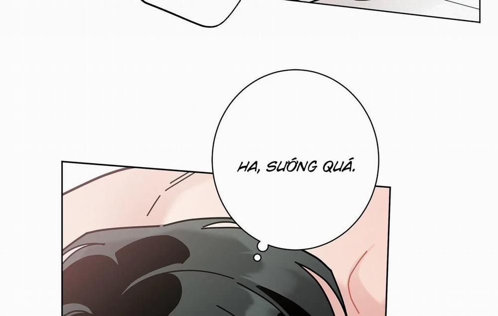 Home Five 55 trang 144