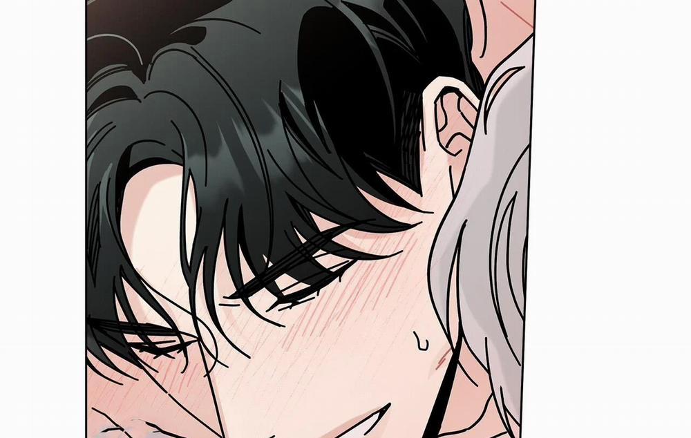 Home Five 55 trang 145