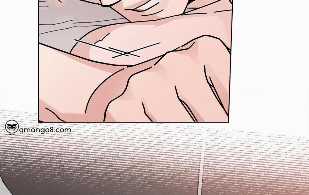 Home Five 55 trang 146