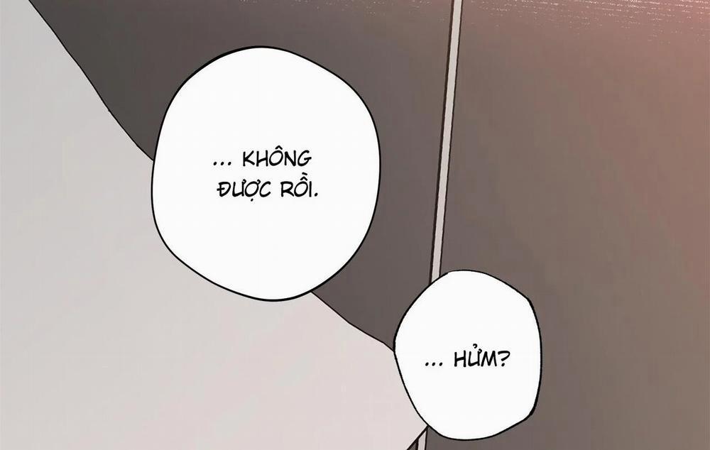 Home Five 55 trang 147