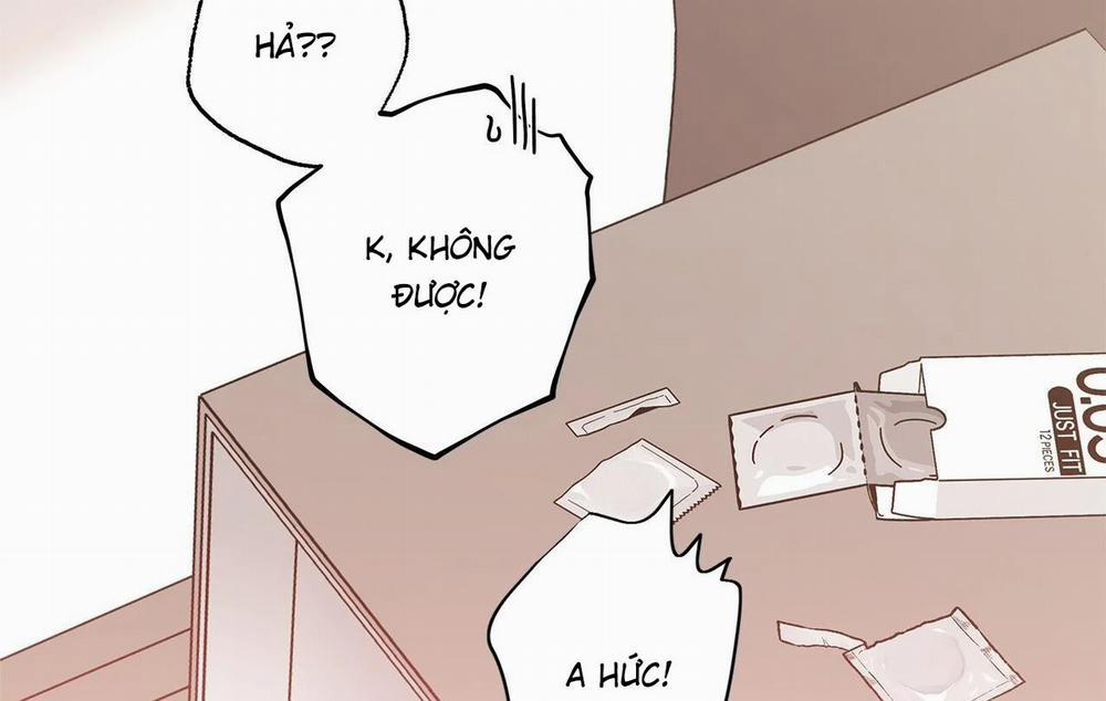 Home Five 55 trang 149