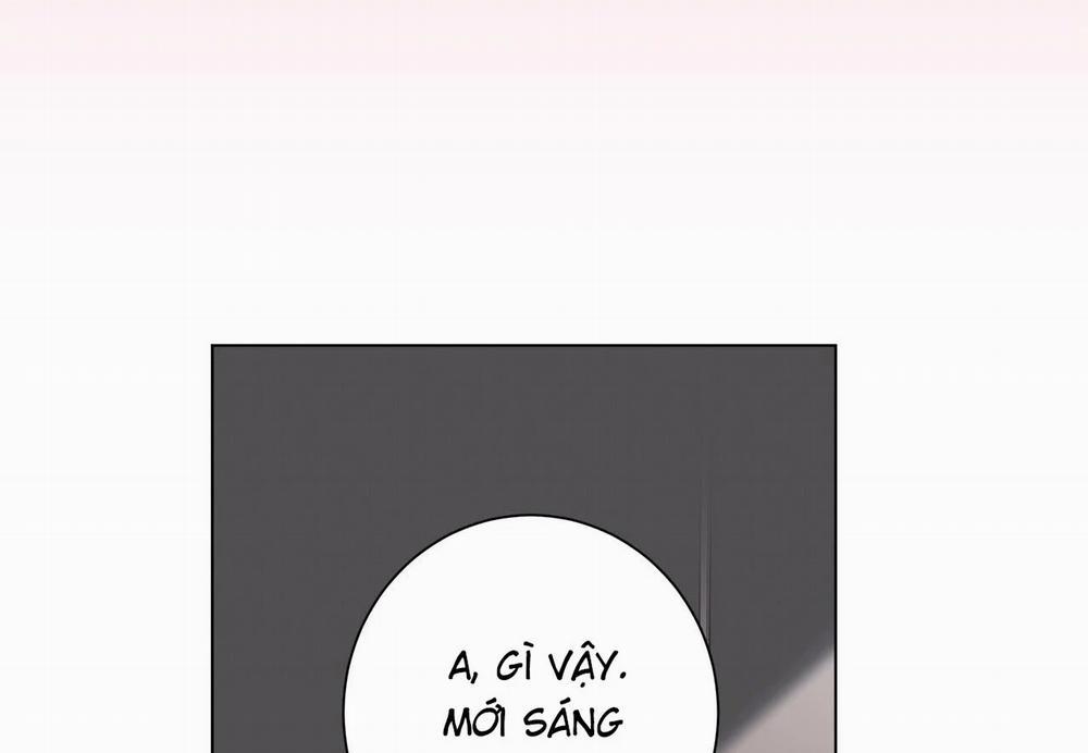 Home Five 55 trang 15