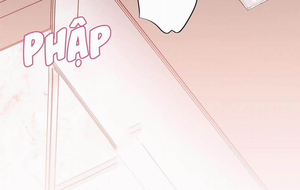 Home Five 55 trang 150