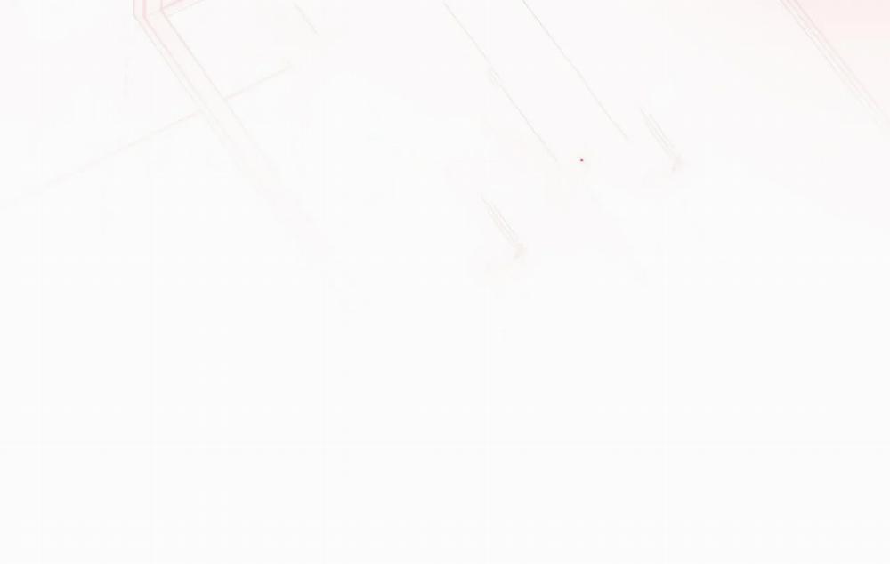 Home Five 55 trang 151