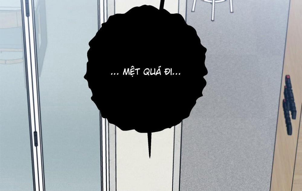 Home Five 55 trang 154