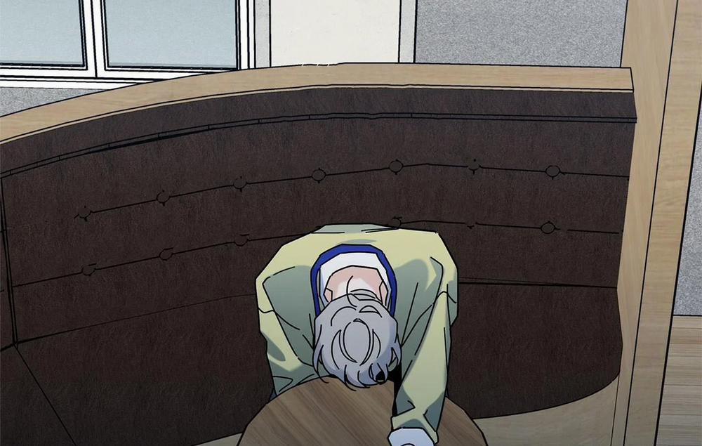 Home Five 55 trang 155