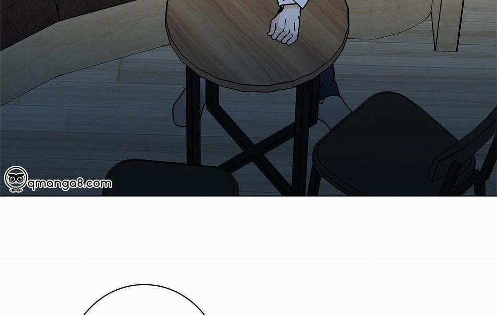 Home Five 55 trang 156