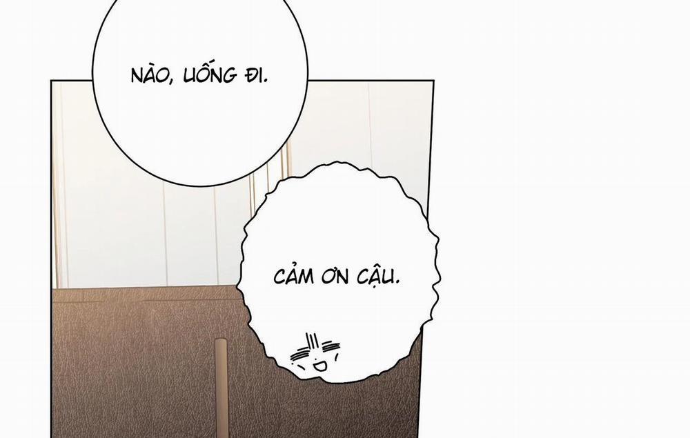 Home Five 55 trang 157