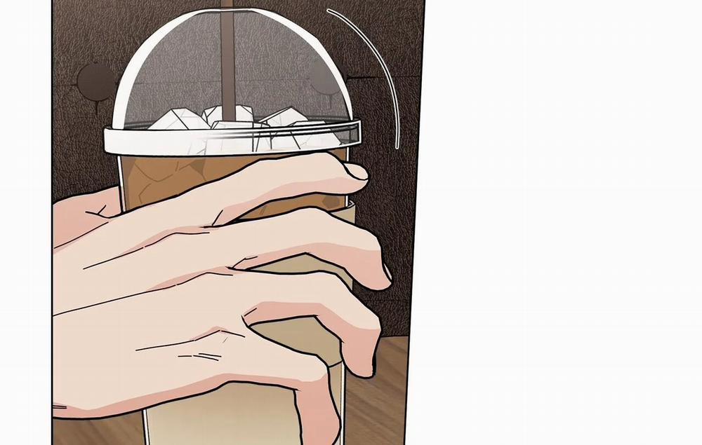 Home Five 55 trang 158