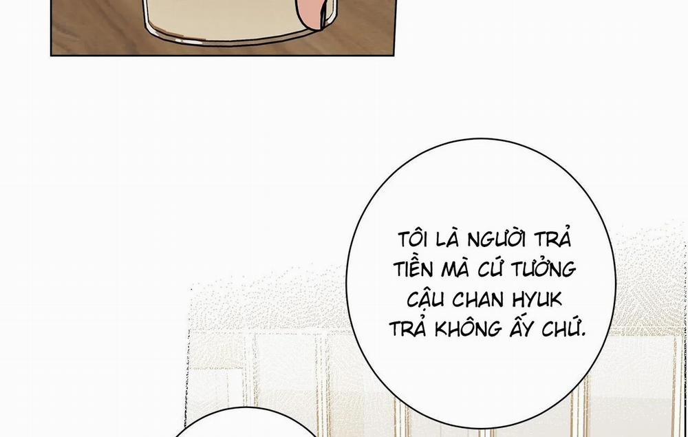 Home Five 55 trang 159