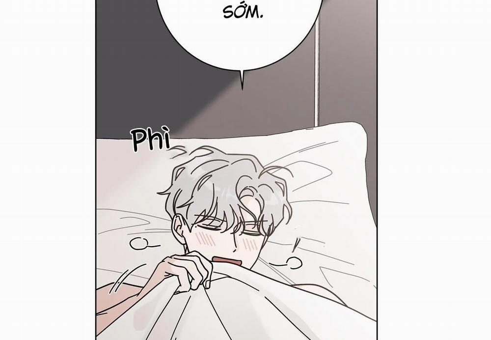 Home Five 55 trang 16