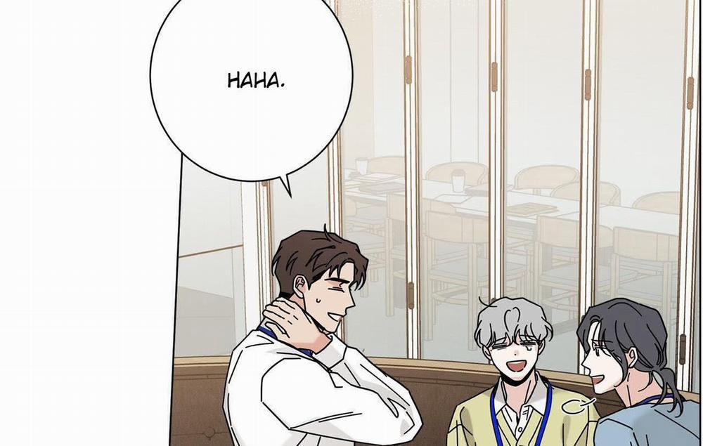 Home Five 55 trang 160