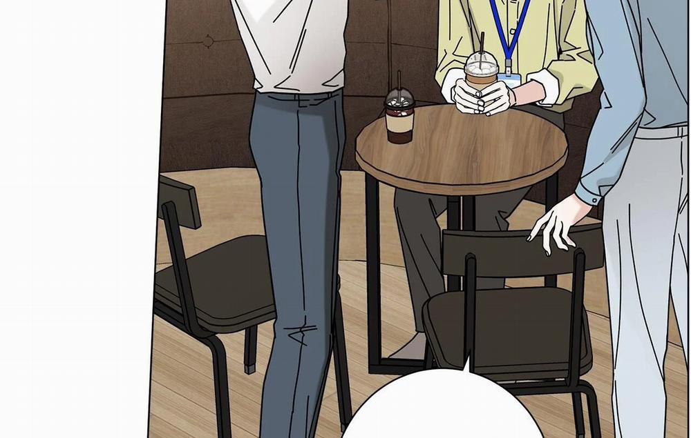 Home Five 55 trang 161