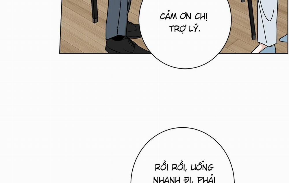 Home Five 55 trang 162