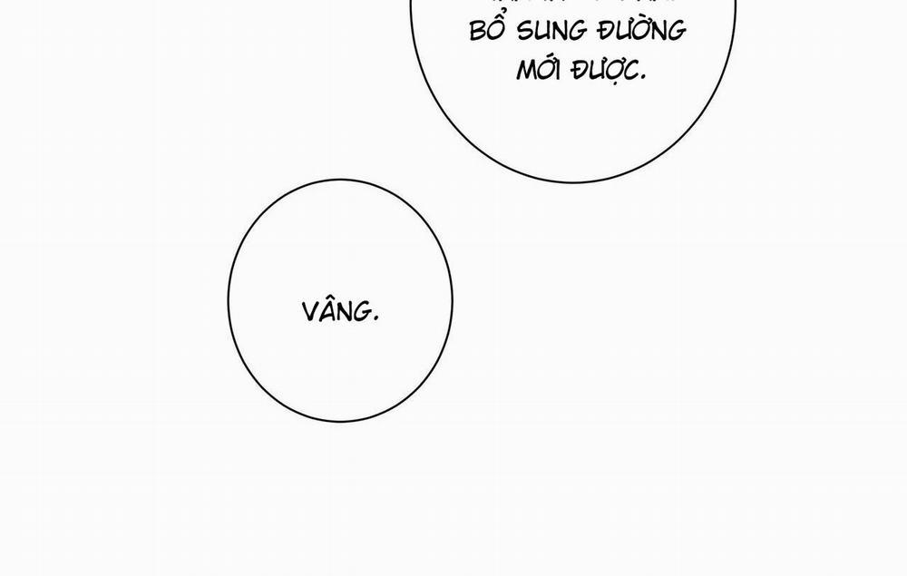 Home Five 55 trang 163