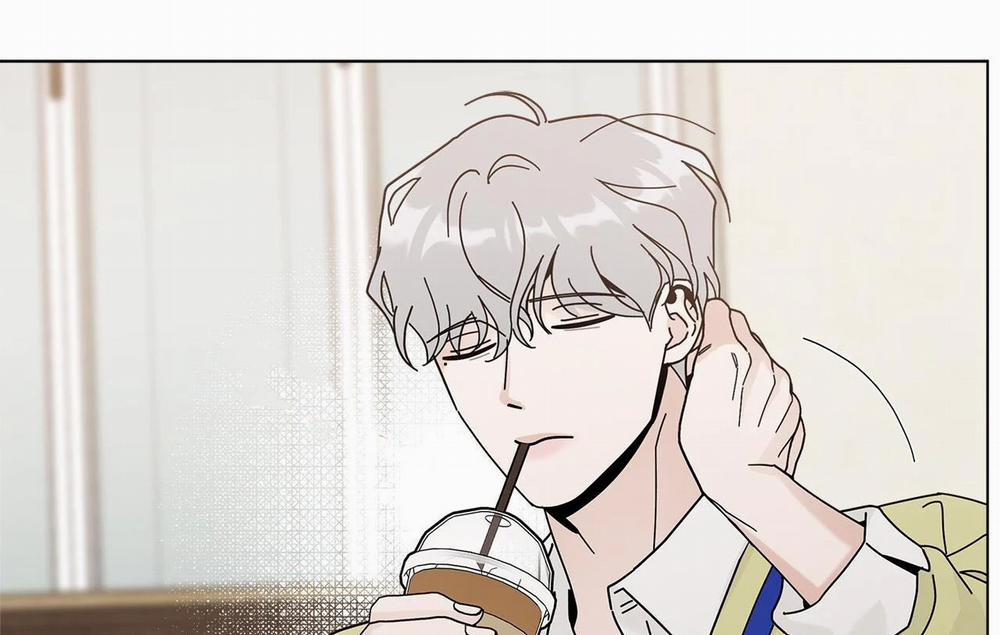 Home Five 55 trang 164