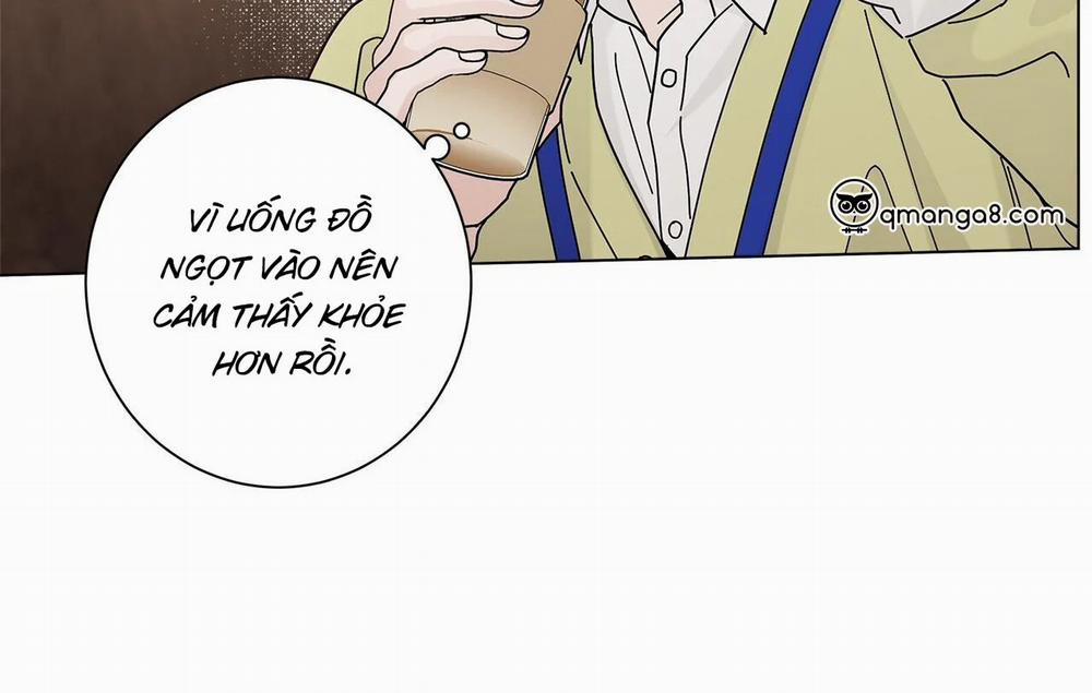 Home Five 55 trang 165