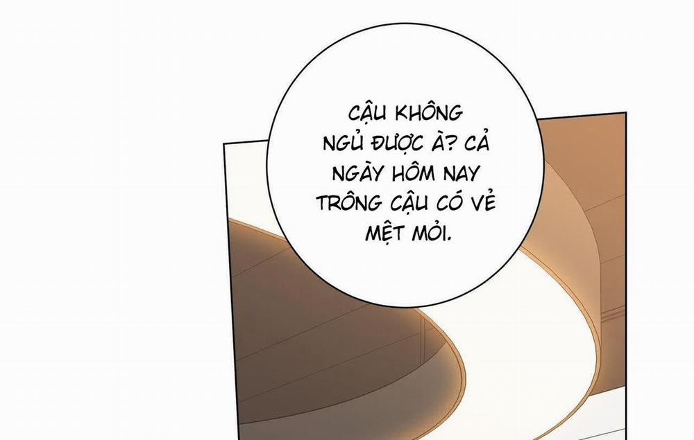 Home Five 55 trang 166