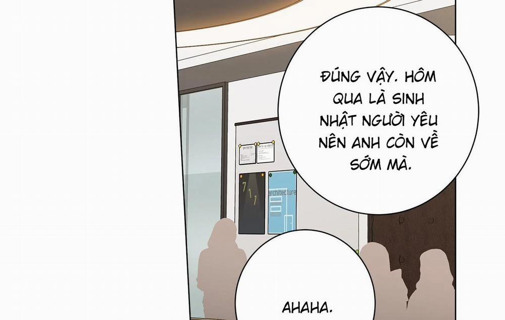 Home Five 55 trang 167