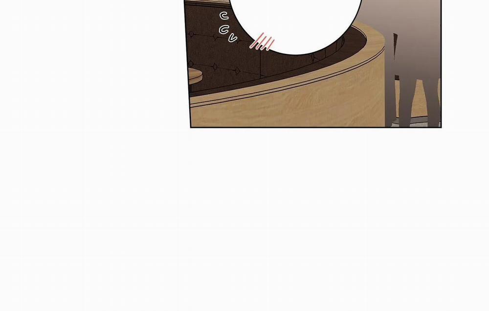 Home Five 55 trang 168