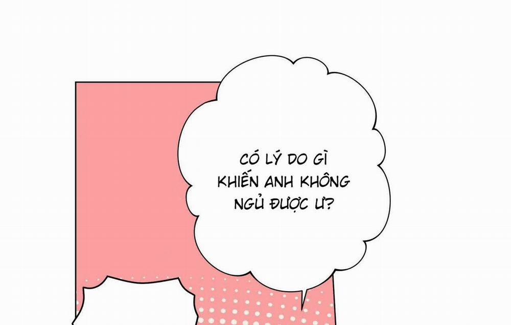 Home Five 55 trang 169