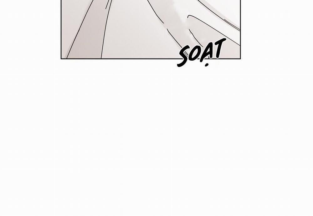 Home Five 55 trang 17