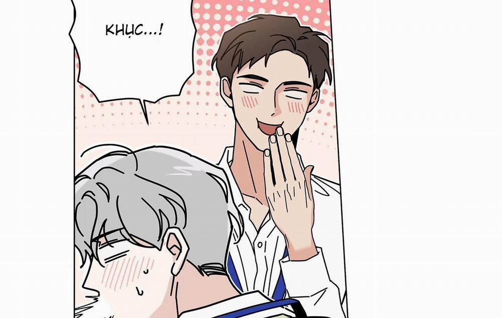 Home Five 55 trang 170