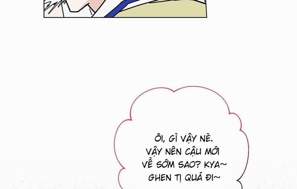 Home Five 55 trang 171