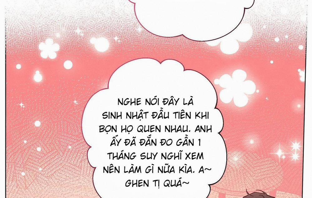 Home Five 55 trang 172