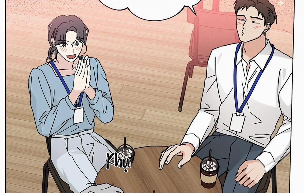 Home Five 55 trang 173