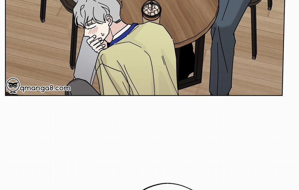 Home Five 55 trang 174