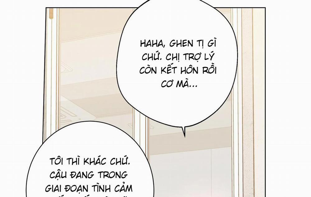 Home Five 55 trang 175