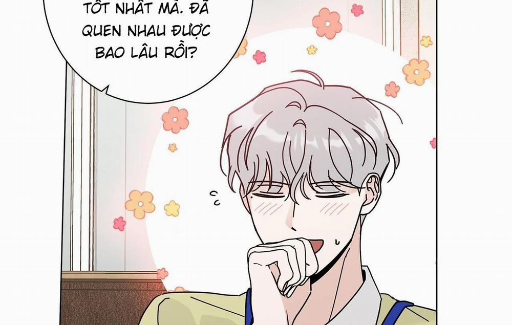 Home Five 55 trang 176