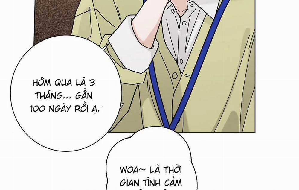 Home Five 55 trang 177