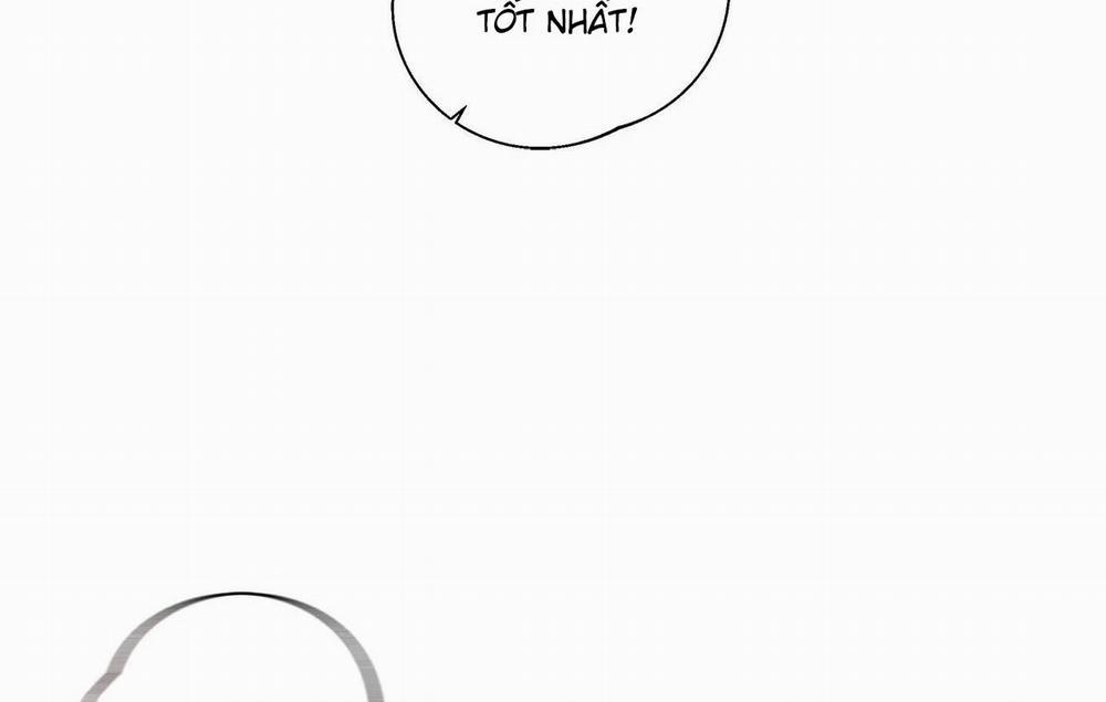 Home Five 55 trang 178