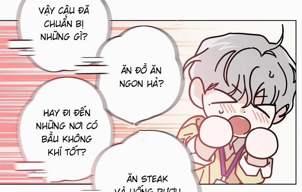 Home Five 55 trang 179