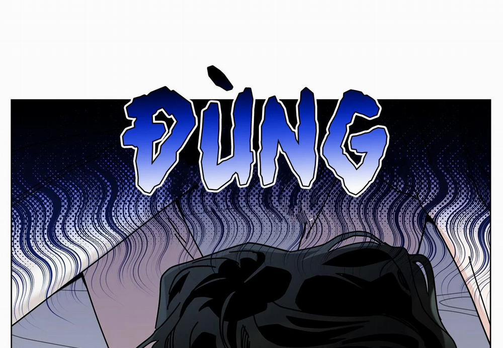 Home Five 55 trang 18