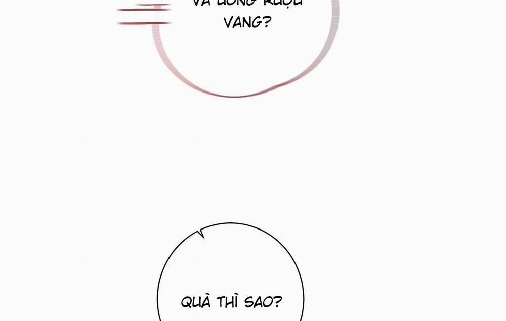 Home Five 55 trang 180