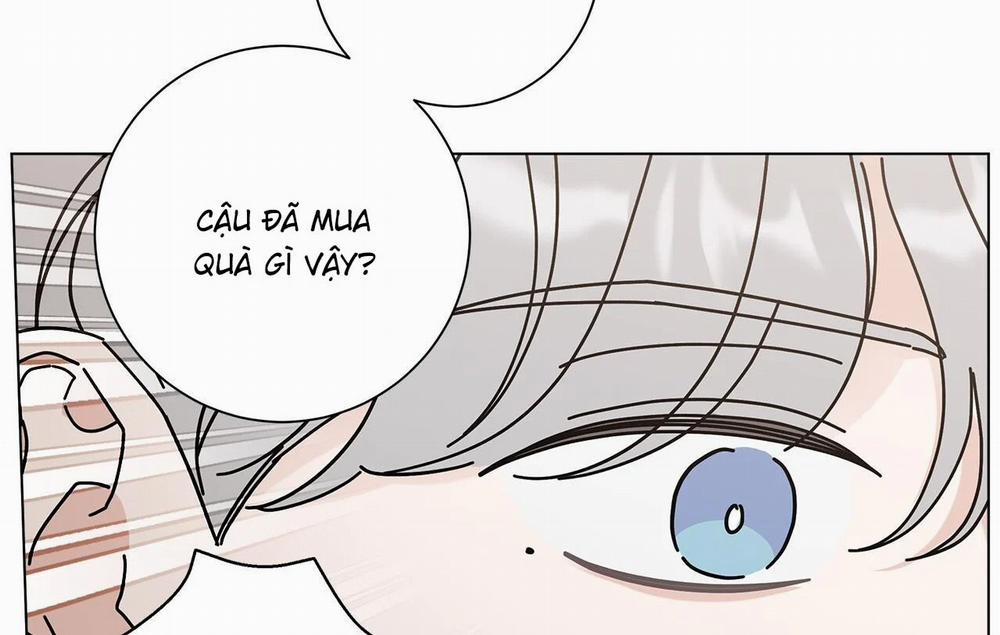 Home Five 55 trang 181