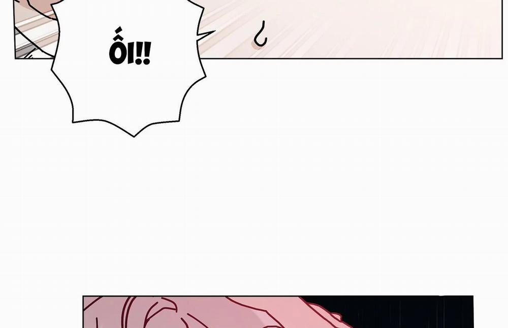 Home Five 55 trang 182