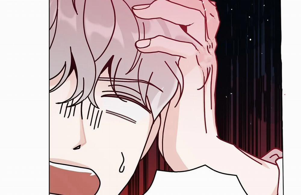 Home Five 55 trang 183